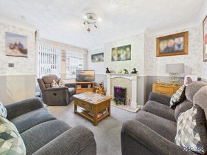 Photo 6- click for photo gallery